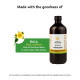Kerala Ayurveda Ksheerabala Thailam 450ml - Herbal Sleep Promoter