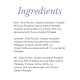 Yardley London Daily Use Deodorant Body Sprays for Women - Naturally Derived Fragrance