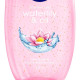 NIVEA Waterlily & Oil Body Wash - Refreshing Care & Moisturizing