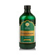 Kerala Ayurveda Sudarsanasava 450 Ml - Ayurvedic Medicine for Optimal Health