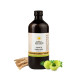 Kerala Ayurveda Dhanwantharam Thailam - Pre & Post Natal Massage Oil Kerala Ayurveda Dhanwantharam Thailam - Pre & Post Natal Massage Oil