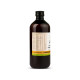 Kerala Ayurveda Dhanwantharam Thailam - Pre & Post Natal Massage Oil Kerala Ayurveda Dhanwantharam Thailam - Pre & Post Natal Massage Oil