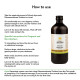 Kerala Ayurveda Dhanwantharam Thailam - Pre & Post Natal Massage Oil Kerala Ayurveda Dhanwantharam Thailam - Pre & Post Natal Massage Oil