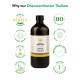 Kerala Ayurveda Dhanwantharam Thailam - Pre & Post Natal Massage Oil Kerala Ayurveda Dhanwantharam Thailam - Pre & Post Natal Massage Oil
