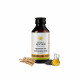 KERALA Ayurveda Mahanarayana Thailam 100 ml - Soothes Sore Muscles & Relieves Stiff Joints
