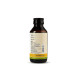 KERALA Ayurveda Mahanarayana Thailam 100 ml - Soothes Sore Muscles & Relieves Stiff Joints