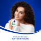 NIVEA Soft Light Moisturising Cream - Chilled Mint 100ml
