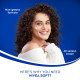 NIVEA Soft Light Moisturising Cream - Chilled Mint 100ml