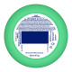 NIVEA Soft Light Moisturising Cream - Chilled Mint 100ml