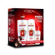 L'Oreal Paris Total Repair 5 Shampoo Combo - Fight Hair Damage