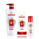 L'Oreal Paris Total Repair 5 Shampoo Combo - Fight Hair Damage