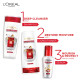 L'Oreal Paris Total Repair 5 Shampoo Combo - Fight Hair Damage
