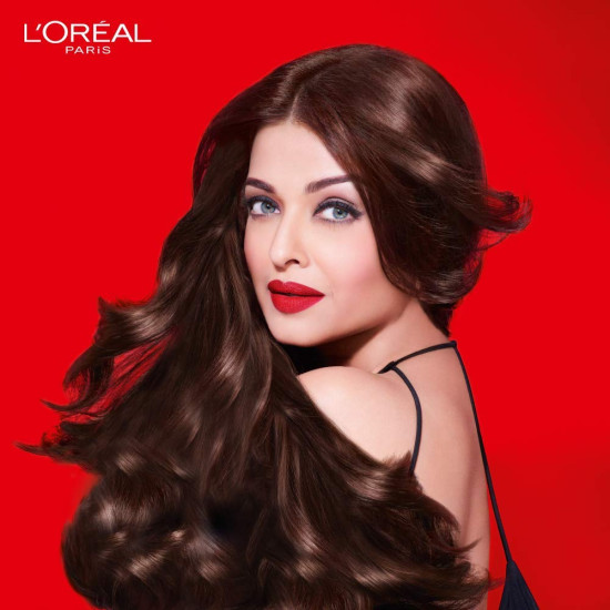 L'Oreal Paris Total Repair 5 Shampoo Combo - Fight Hair Damage
