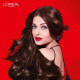 L'Oreal Paris Total Repair 5 Shampoo Combo - Fight Hair Damage