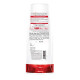 L'Oreal Paris Total Repair 5 Shampoo Combo - Fight Hair Damage