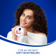 NIVEA Soft Light Moisturizer 100ml - Berry Blossom, Instant Hydration