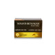 Kerala Ayurveda Mahathikthakam Kwath Tablet - Herbal Relief for Epigastric Distress