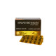 Kerala Ayurveda Mahathikthakam Kwath Tablet - Herbal Relief for Epigastric Distress