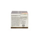 Kerala Ayurveda Mahathikthakam Kwath Tablet - Herbal Relief for Epigastric Distress