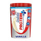 Horlicks Protein Plus Nutrition Drink - High Protein Vanilla Flavor