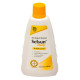 Abbott Selsun Daily Anti-Dandruff Shampoo - Sulphate-Free for Dry Scalp