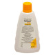 Abbott Selsun Daily Anti-Dandruff Shampoo - Sulphate-Free for Dry Scalp