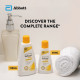 Abbott Selsun Daily Anti-Dandruff Shampoo - Sulphate-Free for Dry Scalp