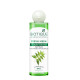 Biotique Fresh Neem Pimple Control Face Wash - Ayurvedic & Organically Pure