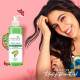 Biotique Fresh Neem Pimple Control Face Wash - Ayurvedic & Organically Pure