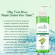Biotique Fresh Neem Pimple Control Face Wash - Ayurvedic & Organically Pure