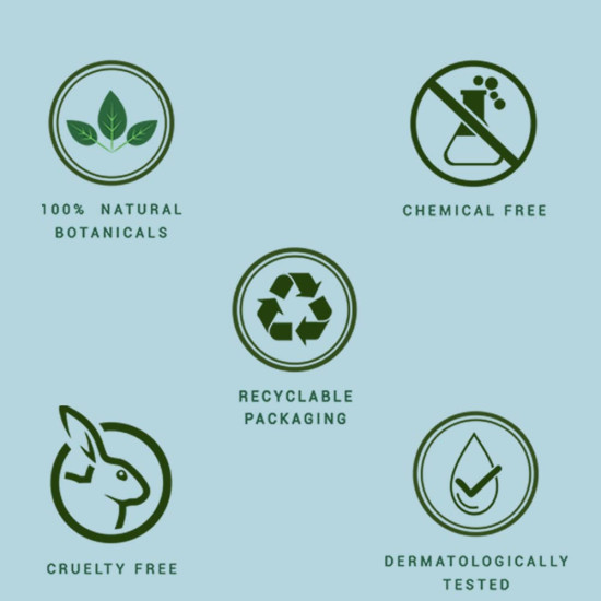 Biotique Fresh Neem Pimple Control Face Wash - Ayurvedic & Organically Pure