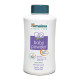 Himalaya Baby Powder 700G - Keeps Baby's Skin Soft and Dry