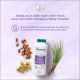 Himalaya Baby Powder 700G - Keeps Baby's Skin Soft and Dry