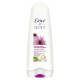 Dove Healthy Ritual For Growing Hair Conditioner - Silky Smooth Hair