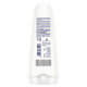 Dove Healthy Ritual For Growing Hair Conditioner - Silky Smooth Hair