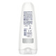 Dove Healthy Ritual For Growing Hair Conditioner - Silky Smooth Hair