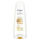 Dove Healthy Ritual For Strengthening Hair Conditioner - Infused with Oat Milk & Honey