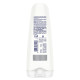 Dove Healthy Ritual For Strengthening Hair Conditioner - Infused with Oat Milk & Honey