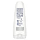 Dove Healthy Ritual For Strengthening Hair Conditioner - Infused with Oat Milk & Honey