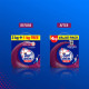 Surf Excel Matic Front Load Detergent - Tough Stain Removal