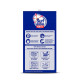 Surf Excel Matic Front Load Detergent - Tough Stain Removal