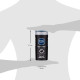 NIVEA Men Active Clean Shower Gel, 250ml With Free Loofah - Deep Cleansing