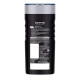 NIVEA Men Active Clean Shower Gel, 250ml With Free Loofah - Deep Cleansing