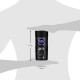 NIVEA Men Deep Impact Shower Gel - Deep Cleansing with Free Loofah