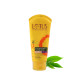 Lotus Professional UV Defence Sunblock SPF 100 - Ultimate Sun Protection
