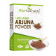 Attar Ayurveda Arjuna - Terminalia Arjuna - Arjuna Herb (POWDER) (800 Grams)