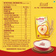 Saffola Oats - Delicious Creamy Oats for a Healthy Breakfast