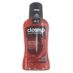 Closeup Close Up Mouthwash, 250ml (Red Hot) - Long-lasting Freshness