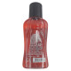 Closeup Close Up Mouthwash, 250ml (Red Hot) - Long-lasting Freshness