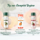Biotique Bio Apricot Refreshing Body Wash - Keeps Skin Fresh and Clean